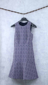 J.Crew